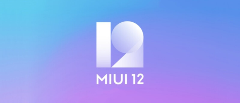 how to download miui 12, how to download miui 12 on redmi k20, how to install miui 12 on redmi k20, download miui 12 beta, miui 12 download for redmi k20