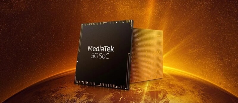 Планшет mediatek 5g развод или нет