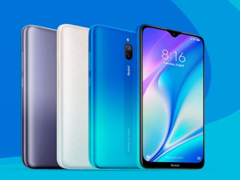 top 5 mobiles under rs 10000, top 5 mobiles under 10k, top 5 mobiles under 10000, top 5 mobiles of may 2020, top 5 mobiles under rs 10000 in 2020