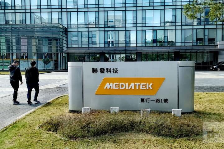 mediatek new 5g processor, upcoming Mediatek 5g processor, new Mediatek 5g processor, mediatek flagship processor, Mediatek 5g processor features