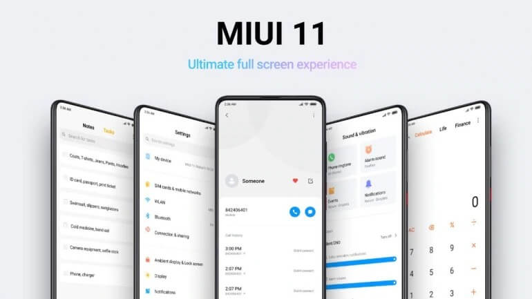 download redmi note 9 pro miui 11 stable update, download redmi note 9 pro miui 11 stable rom, miui 11 update download for redmi note 9 pro, download miui 11.6.0 for redmi note 9 pro, download miui 11.6.0 rom for redmi note 9 pro