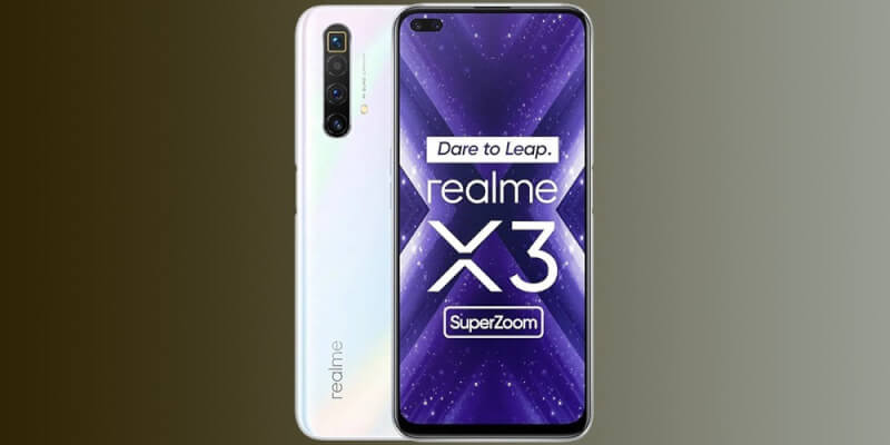 Download Realme X3 SuperZoom Stock Wallpaper,realme x3 superzoom stock wallpaper, download realme x3 superzoom 4k wallpaper,download realme x3 superzoom wallpaper,download realme x3 superzoom stock wallpaper for free