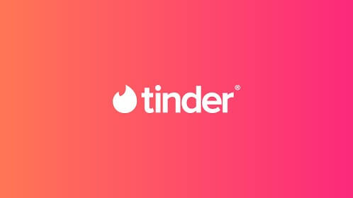 tinder new update 2020, tinder app update download, tinder latest apk download, tinder app features, tinder new update