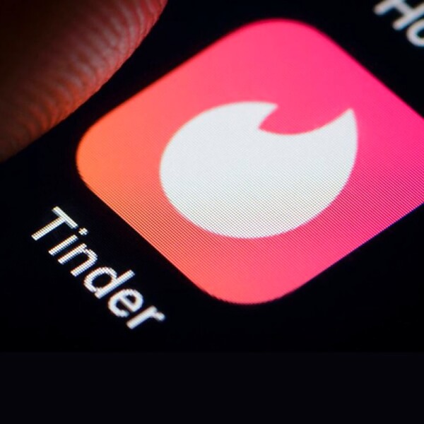 tinder new update 2020, tinder app update download, tinder latest apk download, tinder app features, tinder new update