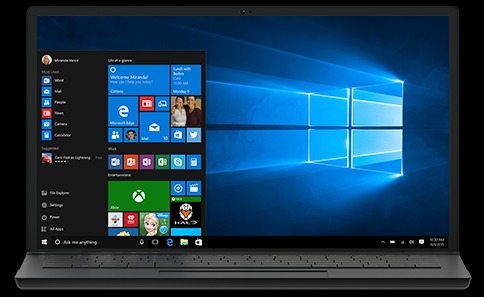 windows 11 release date in india, windows 11 features, windows 11 new features, windows 11 new ui, windows 11 new sore, why windows 11