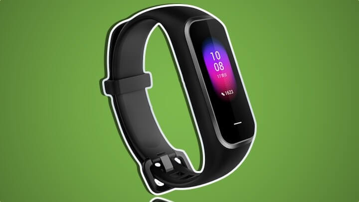 mi band 5 leaks, mi band 5 features, mi band 5 certification, mi band 5 launch date in India, mi band 5 price in India