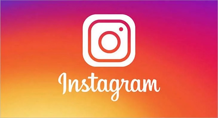 instagram audio rooms, new instagram features, upcoming instagram features, instagram beta features, instagram vs clubhouse, audio room on instagram