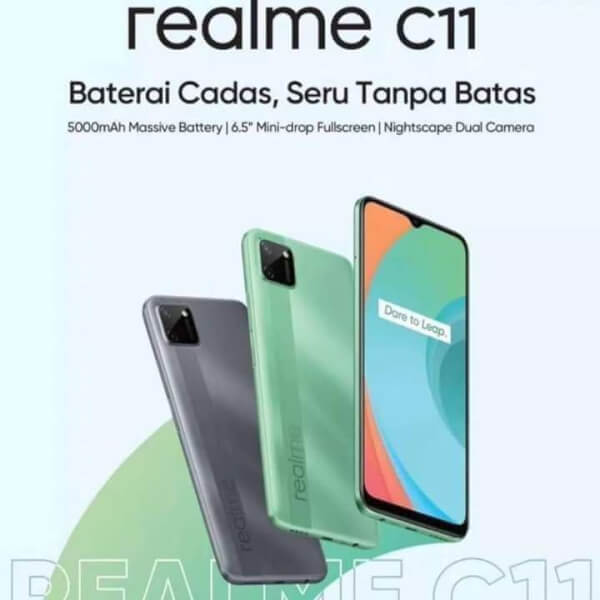 realme c11 leaks, realme c11 launch date in India, realme c11 price, realme c11 price in India, realme c11 features