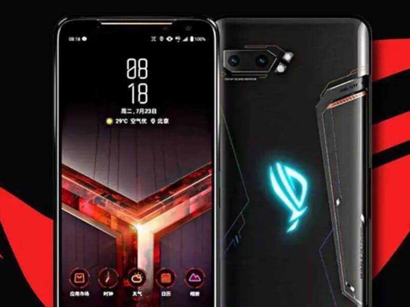 asus rog 3 launch,asus rog 3 launch date, asus rog 3 price in India,asus rog 3 specs, asus rog 3 features,,asus rog 3 leaks, asus rog new phone, asus rog 3 launch date in India, asus rog 3 price in India, asus rog 3 leaked Topic Asus Rog3