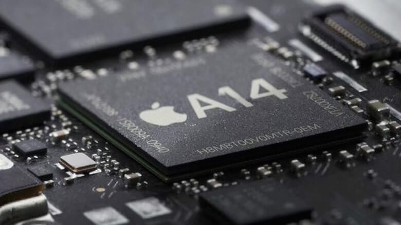 apple a14 bionic 5g chip, apple new 5g chipset, apple a14 bionic 5g launch date in India, apple a14 5g device, apple a14 bionic 5g chip leaks