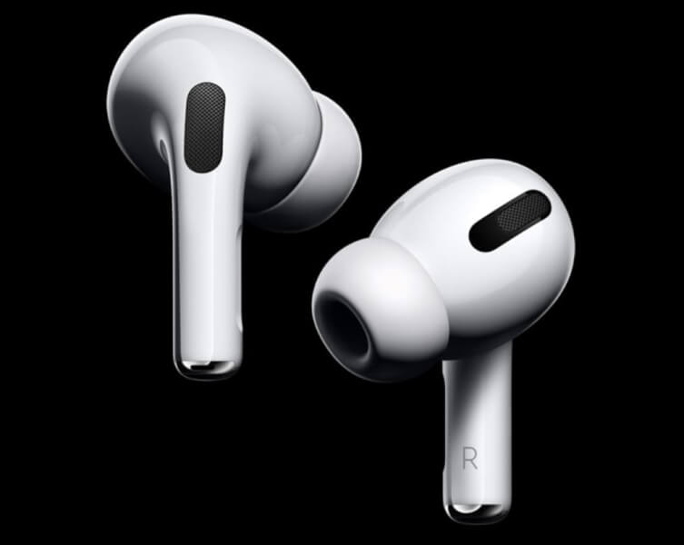 apple airpods 3 leaks, apple airpods 3 launch date in India, apple airpods 3 price, apple airpods 3 price in India, apple airpods 3 features