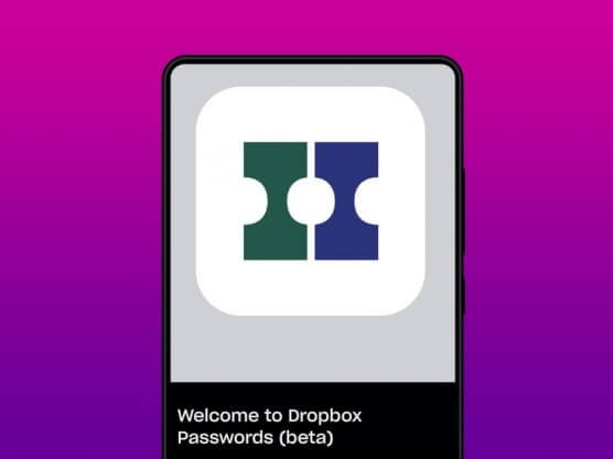 dropbox passwords apk download, download dropbox passwords apk, download dropbox passwords app, dropbox passwords features, download dropbox passwords apk for free
