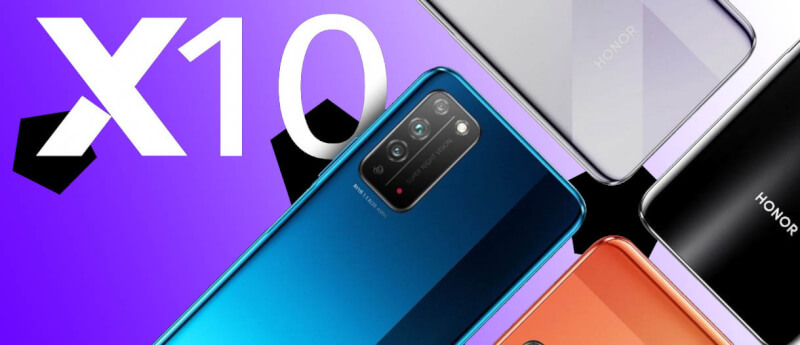 honor x10 Max live images, honor x10 Max live images leaked, honor x10 max launch date in India, honor x10 leaks, honor x10 Max price in India