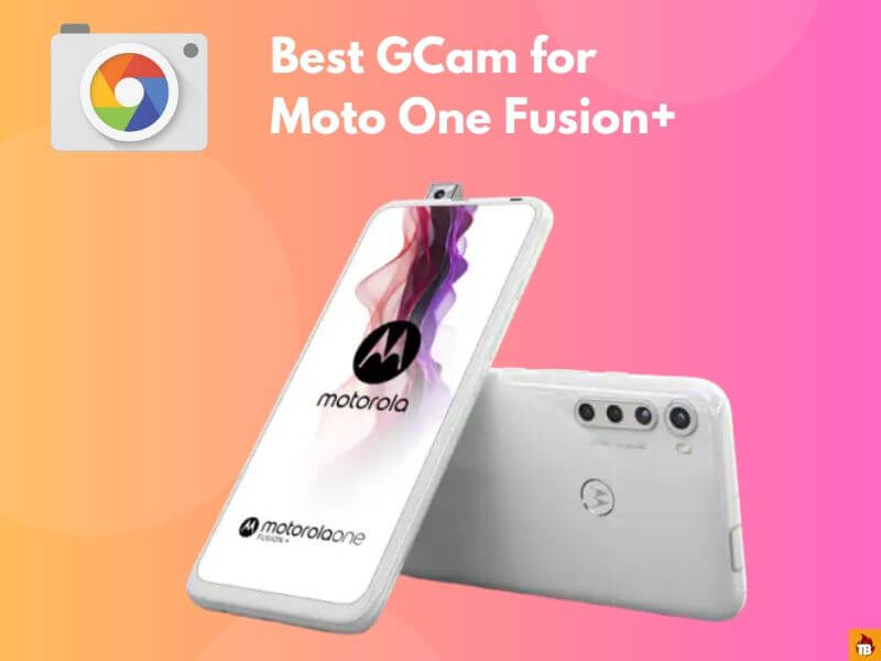 download gcam 7.3 apk for moto one fusion+,download google camera on moto one fusion+,download gcam 7.3 for moto one fusion+,moto one fusion+ google camera download, download google camera for moto one fusion plus,