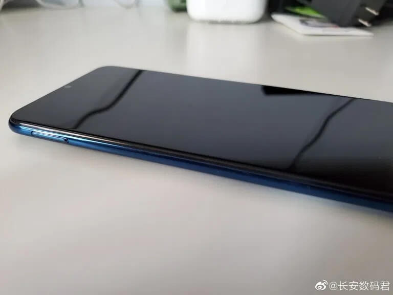 honor x10 Max live images, honor x10 Max live images leaked, honor x10 max launch date in India, honor x10 leaks, honor x10 Max price in India