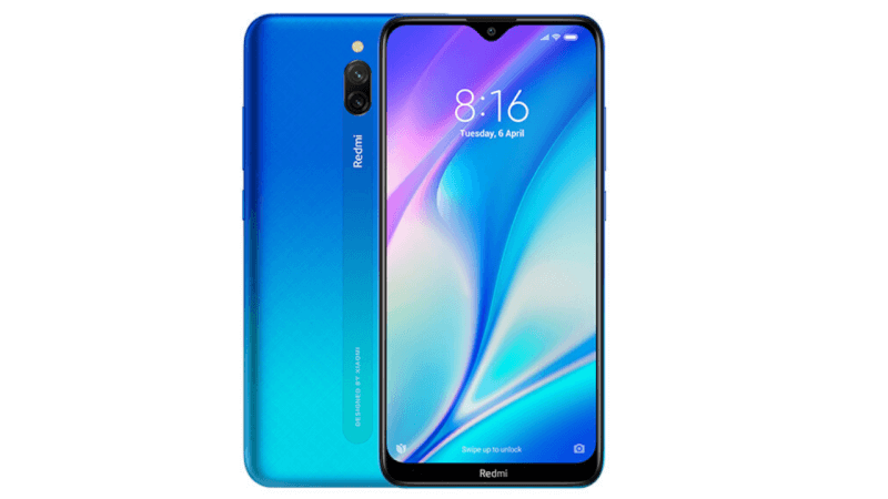 top 5 Mobiles under Rs 8000, top 5 budget mobile of 2020, top 5 budget devices under Rs 8000, best 5 mobiles under Rs 8000, best 5 budget smartphones under Rs 8000