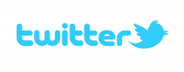 twitter new update, twitter fleet update, twitter fleets, new twitter update, twitter fleets features