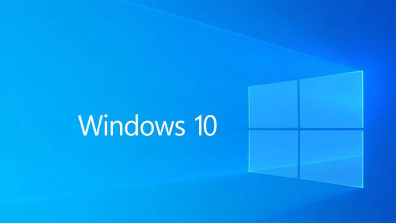 top 10 windows 10 tricks, top 10 windows 10 tips, best 10 windows 10 tricks, windows 10 new tricks, windows 10 tips