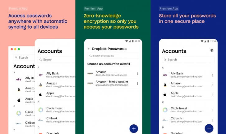 dropbox passwords apk download, download dropbox passwords apk, download dropbox passwords app, dropbox passwords features, download dropbox passwords apk for free