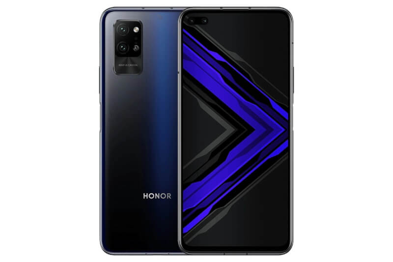 honor play 4 pro features, honor play 4 pro specs, honor play 4 pro launch date in India, honor play 4 pro price in India, honor play 4 pro launch in India