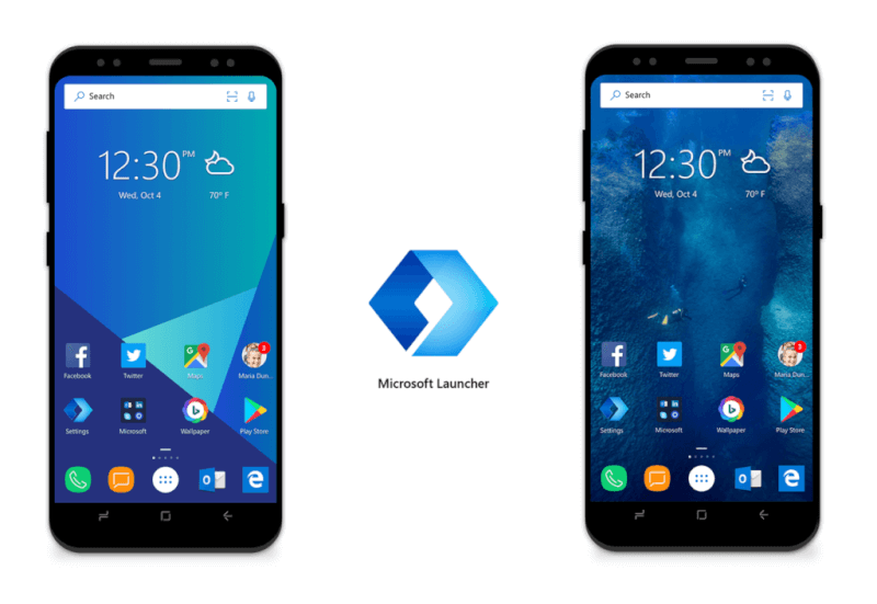 microsoft launcher preview apk download, download microsoft launcher preview apk, microsoft launcher preview features, microsoft launcher preview app download, download microsoft preview launcher apk for free