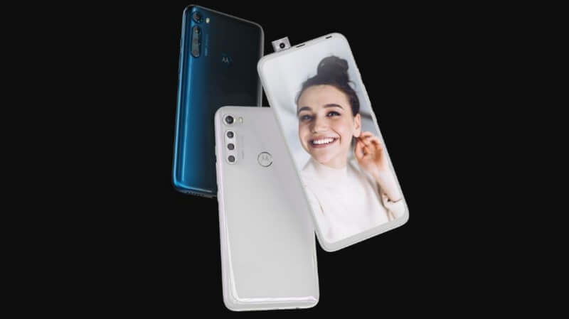 Motorola One Fusion+ Launched, Motorola One Fusion+ Launched in India, Motorola One Fusion+ Features, Motorola One Fusion+ Specs, Motorola One Fusion+ Price In India
