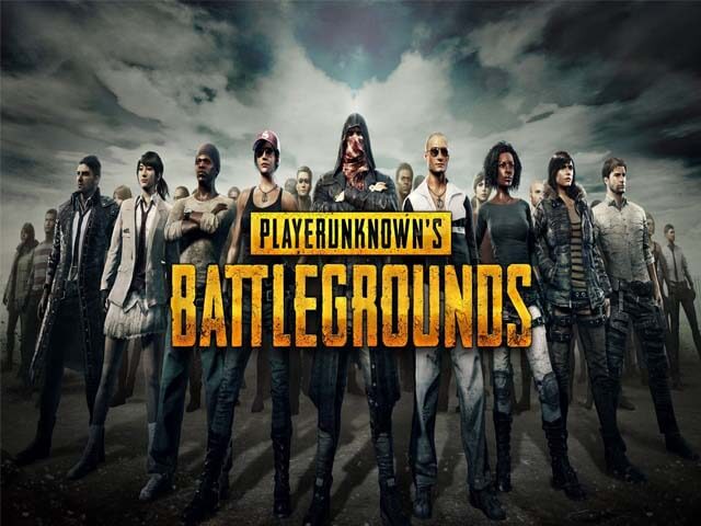 best battleground games for pc with 3gb ram