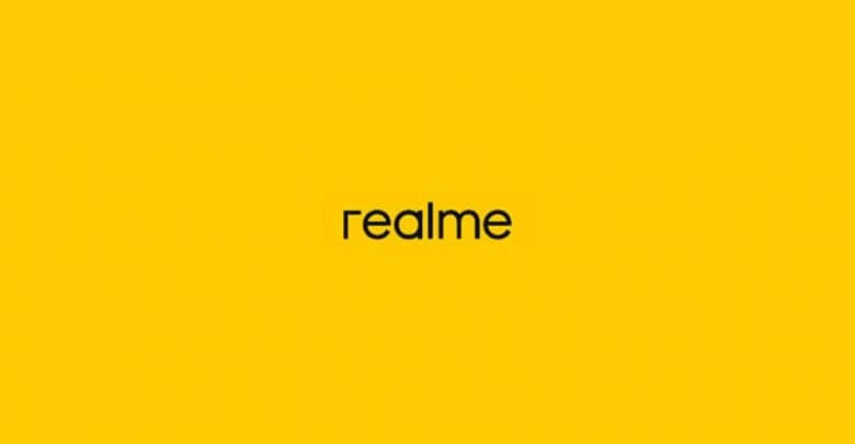 realme 2 pro android Update, realme 2 pro update, realme 2 pro android 10 update, realme 2 pro android 10 update size, realme 2 pro android 10 release date