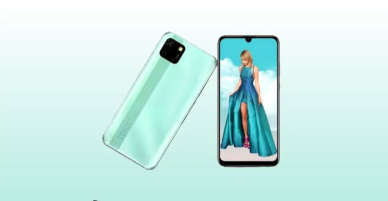 realme c11 leaks, realme c11 launch date in India, realme c11 price, realme c11 price in India, realme c11 features