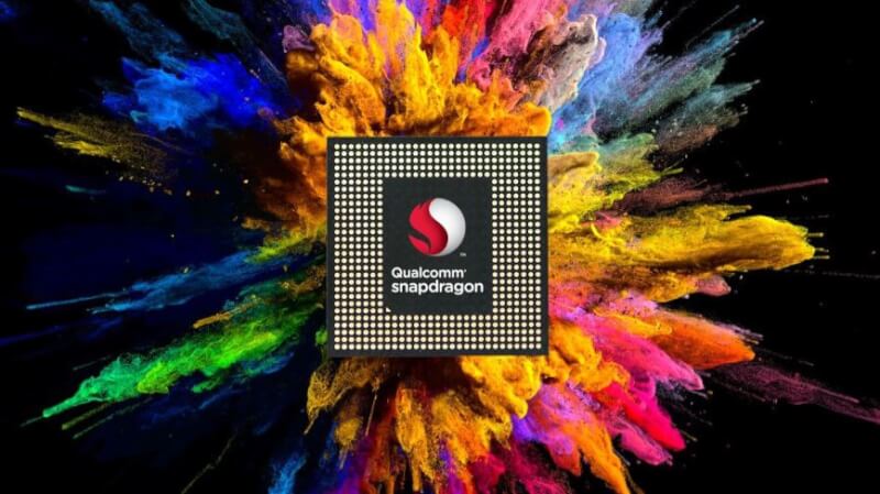 More Powerful Qualcomm Snapdragon 775G SoC to Launch Soon - TechBurner