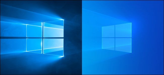 top 10 windows 10 tricks, top 10 windows 10 tips, best 10 windows 10 tricks, windows 10 new tricks, windows 10 tips