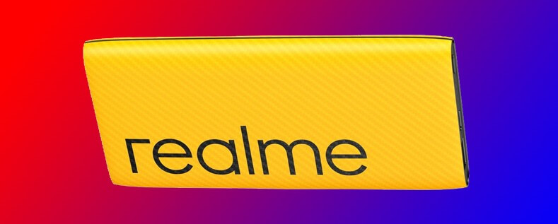 realme 30w powerbank, realme 30w powerbank features, realme 30w 10000mah Powerbank, realme new powerbank, realme 10000mah Powerbank price