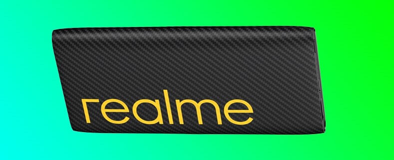 realme 30w powerbank, realme 30w powerbank features, realme 30w 10000mah Powerbank, realme new powerbank, realme 10000mah Powerbank price