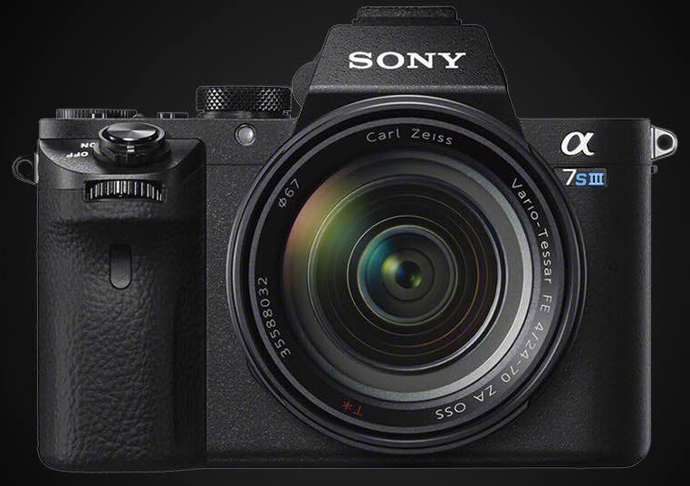 Sony A7S iii, Sony A7S iii launch, Sony A7S iii launch in India, Sony A7S iii release date, Sony A7S iii release date in India, Sony A7S iii price, Sony A7S iii price in India, Sony A7S iii features, Sony A7S iii Specifications, Sony Alpha