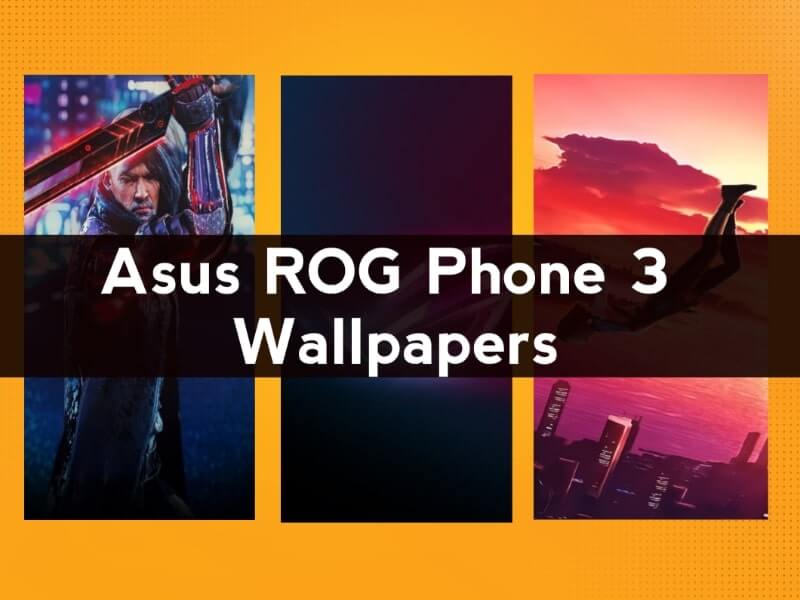 download asus rog phone 3 wallpapers, download asus rog phone 3 stock wallpapers, download asus rog phone 3 stock wallpapers hd, asus rog phone 3 stock wallpapers, asus rog phone 3 wallpapers download