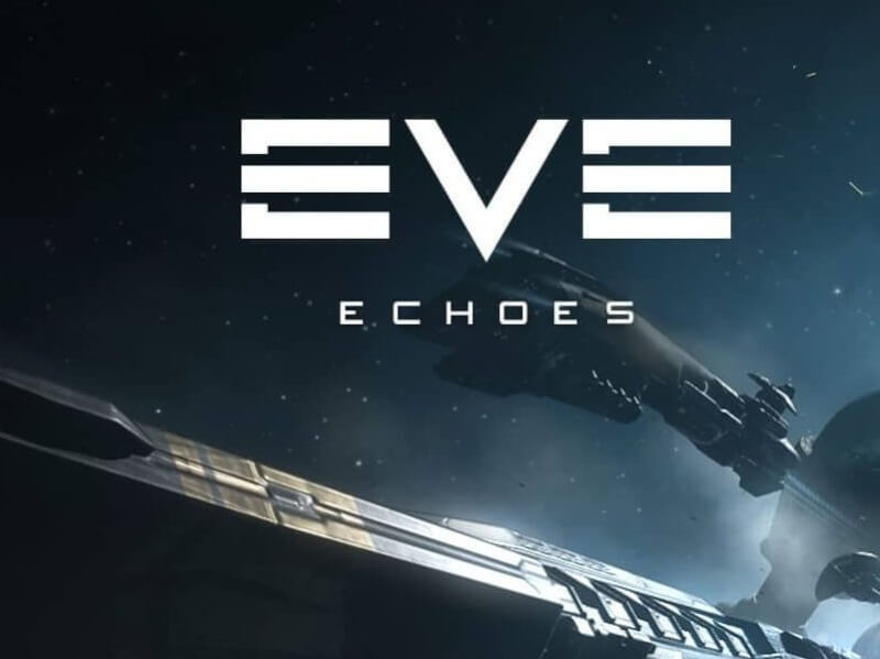 how to download eve echoes, eve echoes release date, eve echoes download, eve echoes android game, eve echoes for android