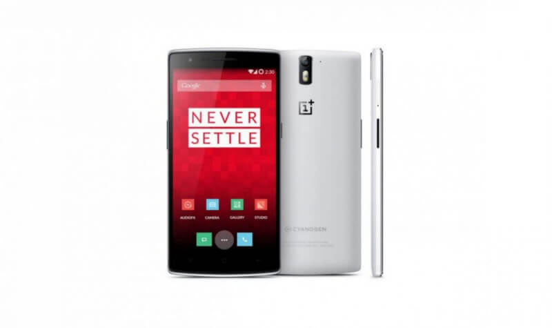 oneplus one android update, oneplus one new update, oneplus one oxygen os new update, oneplus one update download size, OnePlus one android update release date