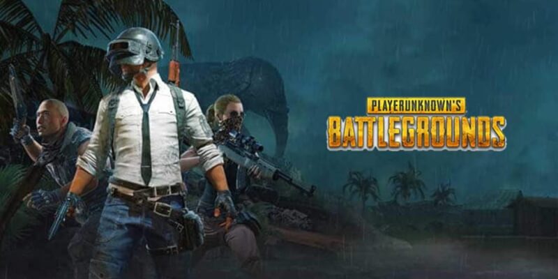 pubg ban in india, why pubg is not banned in india, is pubg banned in india, is pubg banned, why pubg is not banned