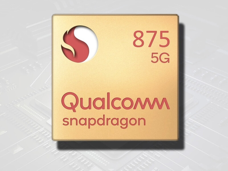 qualcomm chipset roadmap leaked, qualcomm snapdragon 435g, qualcomm snapdragon 735g, qualcomm snapdragon 875g, qualcomm upcoming chipsets