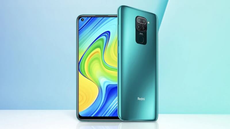redmi note 9 launch in india, redmi note 9 features, redmi note 9 specs, redmi note 9 price in india, redmi note 9 launch date in india