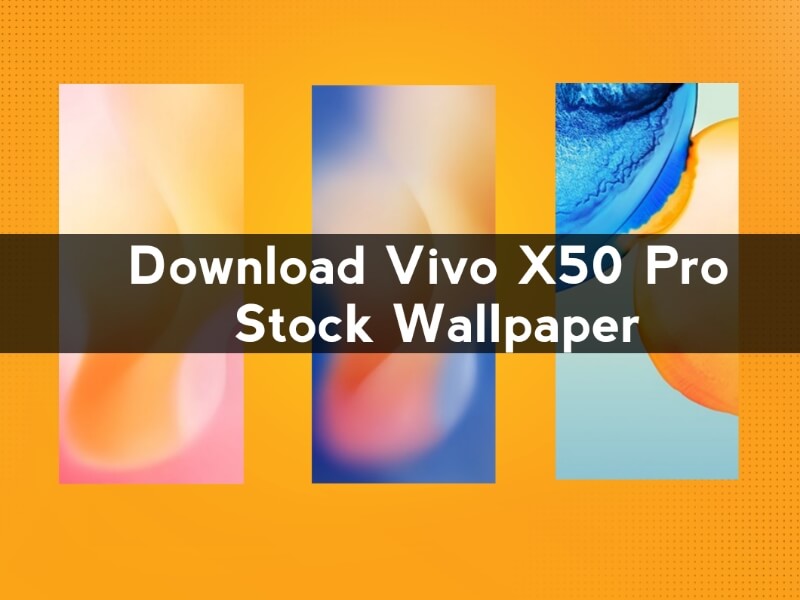 vivo x50 pro stock wallpaper, download vivo x50 pro stock wallpaper,  download vivo x50 pro stock wallpaper hd, vivo x50 pro stock wallpaper download, download vivo x50 pro wallpaper