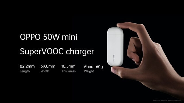 oppo 125w flash charge launched, oppo 65w airvooc charge launched, oppo wireless charge, oppo airvooc charge, oppo new charging technology