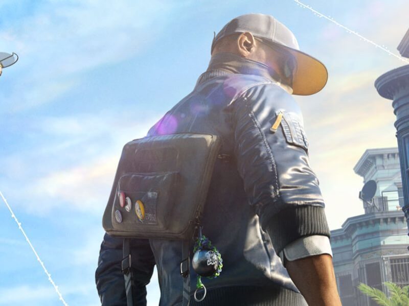 how to get watch dogs 2 free, free watch dogs 2, get watch dogs 2 for free, free watch dogs 2 game, how to get watch dogs 2 for free