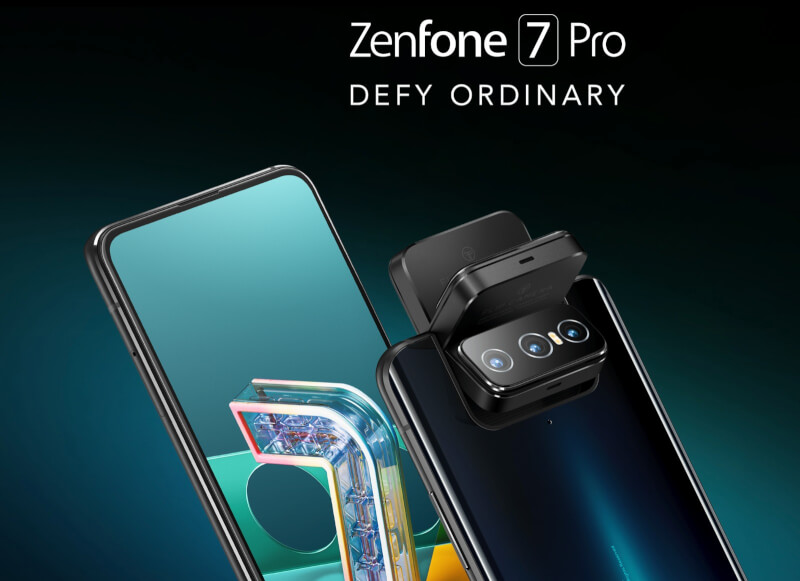 asus zenfone 7 pro announced, asus zenfone 7 pro price in India, asus zenfone 7 pro launch date in India, Asus zenfone 7 vs asus zenfone 7 pro, asus zenfone 7 vs asus zenfone 7 pro price in India
