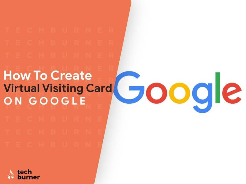create virtual visiting cards, how to create virtual visiting cards on google, create virtual visiting cards on google, how to create visiting cards, virtual visiting cards
