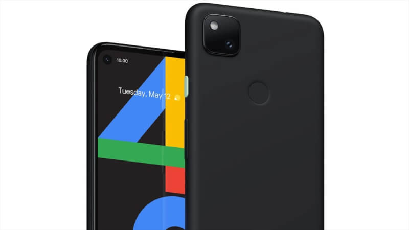 google pixel 4a vs oneplus nord, oneplus nord vs google pixel 4a, google pixel 4a vs oneplus nord specs, google pixel 4a or oneplus nord, pixel 4a vs oneplus nord