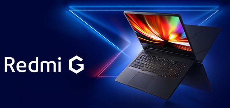 redmi new gaming laptop, redmi g, redmi g price in India, redmi g launch date in India, redmi g features