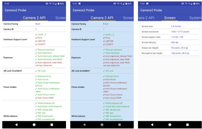 how to install Gcam ultracam 5.1, install ultracvm on any android phone, download gcam ultracam 5.1, download ultracvm on any android phone, how to download ultracvm on any android phone