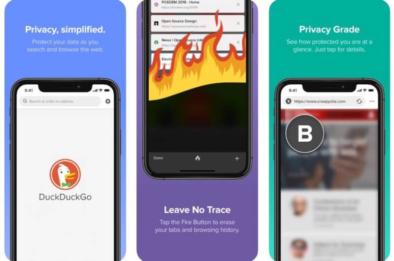 Top 5 Ios Apps Of August That Should You Try Now Techburner