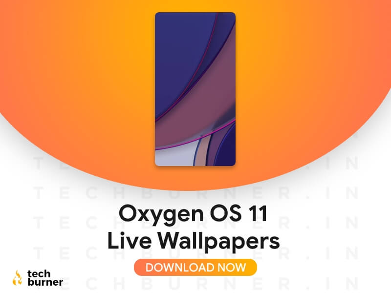Oxygen OS 11 Live Wallpaper, Oxygen OS 11 Live Wallpaper Download, how to download Oxygen OS 11 Live Wallpaper, How To Install Oxygen OS 11 Live Wallpaper, install Oxygen OS 11 live wallpaper,